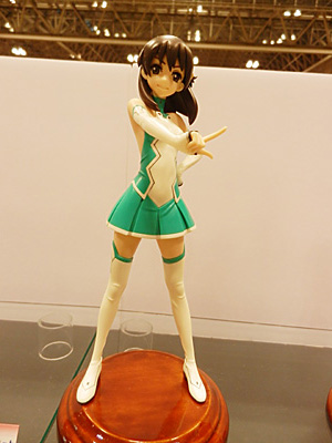 WF2013-summer-011.jpg