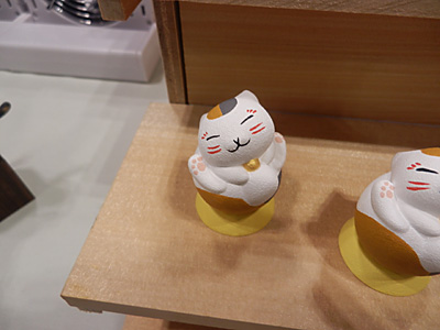 WF2013-summer-013.jpg