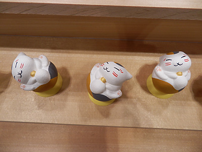 WF2013-summer-014.jpg