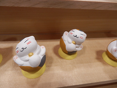 WF2013-summer-015.jpg