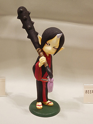 WF2013-summer-018.jpg