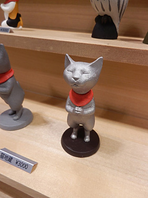 WF2013-summer-019.jpg
