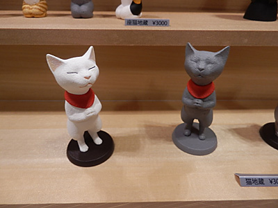 WF2013-summer-020.jpg