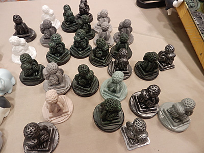 WF2013-summer-022.jpg