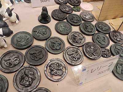 WF2013-summer-023.jpg