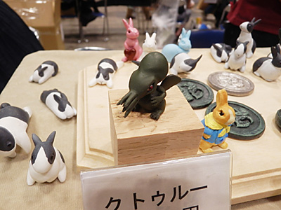 WF2013-summer-024.jpg