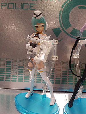 WF2013-summer-026.jpg