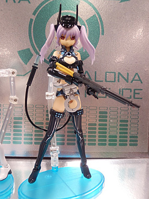 WF2013-summer-027.jpg