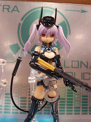 WF2013-summer-028.jpg