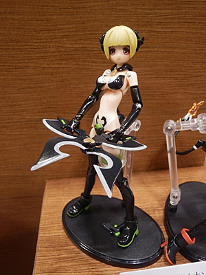 WF2013-summer-029.jpg