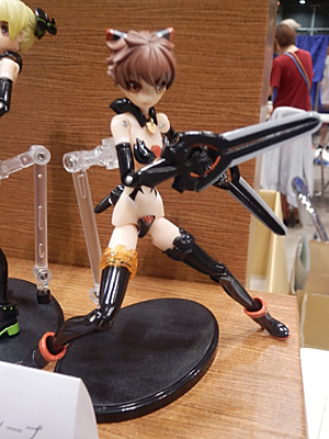 WF2013-summer-030.jpg