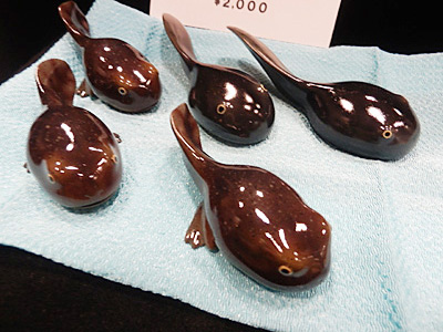 WF2013-summer-032.jpg
