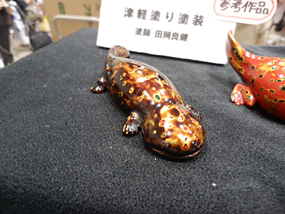 WF2013-summer-033.jpg