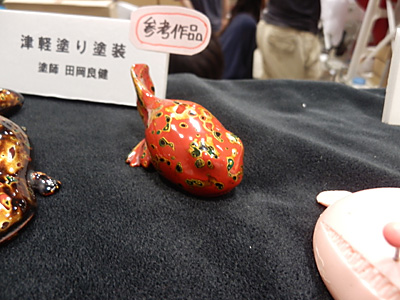 WF2013-summer-034.jpg