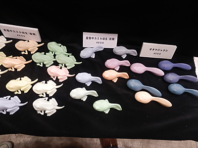WF2013-summer-036.jpg