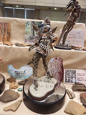 WF2013-summer-037.jpg