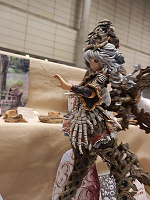 WF2013-summer-038.jpg