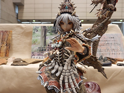 WF2013-summer-039.jpg
