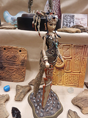 WF2013-summer-040.jpg
