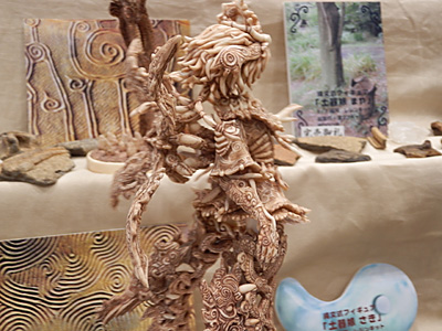 WF2013-summer-042.jpg