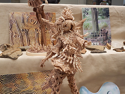 WF2013-summer-043.jpg