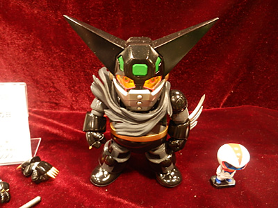 WF2013-summer-045.jpg