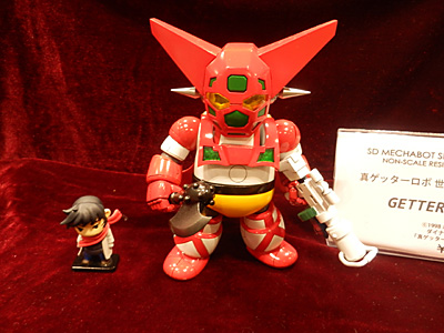 WF2013-summer-046.jpg