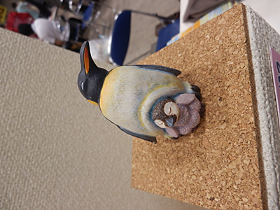 WF2013-summer-048.jpg