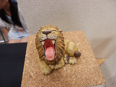 WF2013-summer-050.jpg