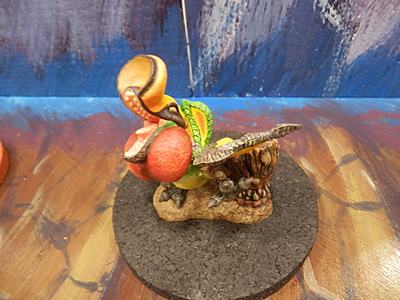 WF2013-summer-051.jpg