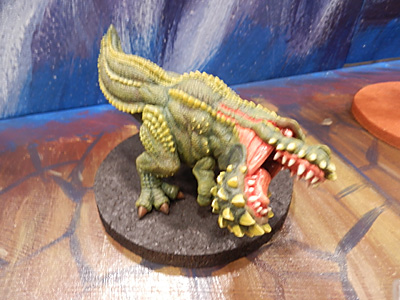 WF2013-summer-052.jpg
