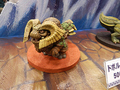 WF2013-summer-053.jpg