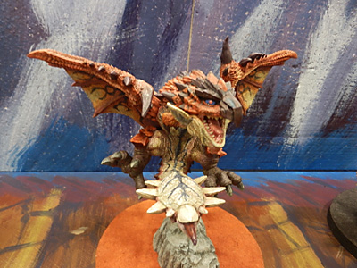 WF2013-summer-054.jpg