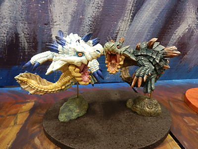 WF2013-summer-055.jpg