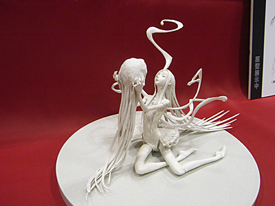 WF2013-summer-163.jpg