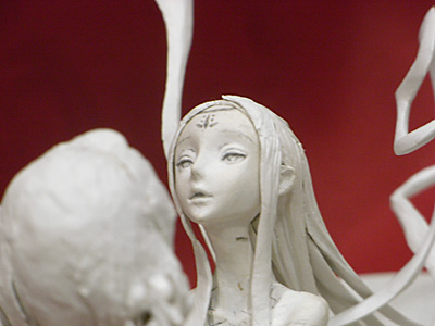 WF2013-summer-164.jpg