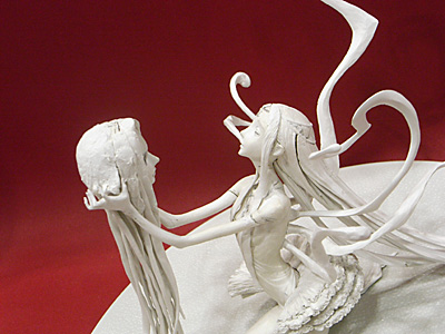 WF2013-summer-165.jpg
