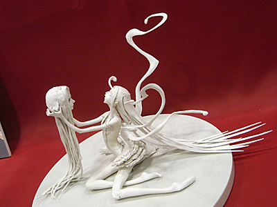 WF2013-summer-166.jpg