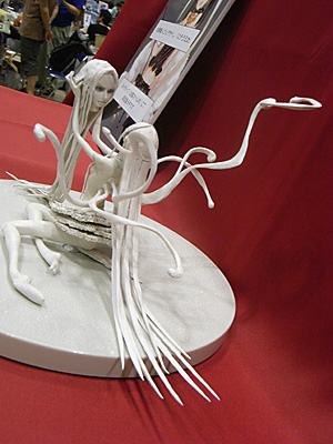 WF2013-summer-167.jpg