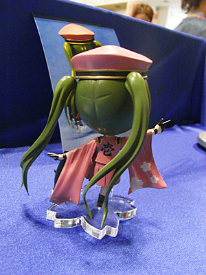 WF2013-summer-169.jpg