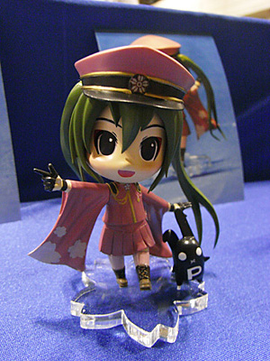 WF2013-summer-170.jpg