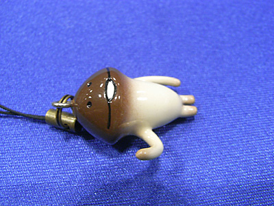 WF2013-summer-171.jpg