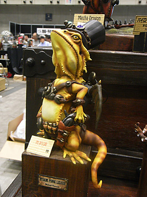 WF2013-summer-173.jpg