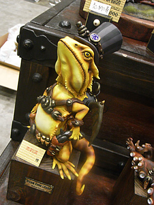 WF2013-summer-174.jpg