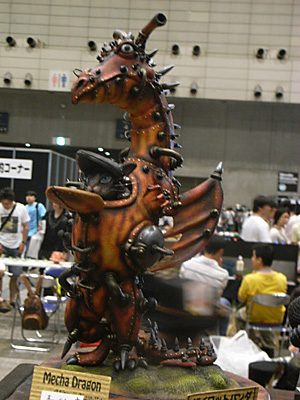 WF2013-summer-175.jpg