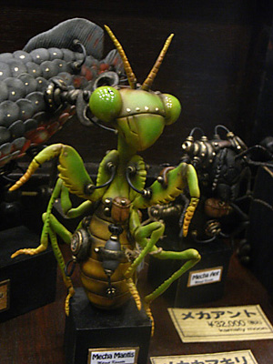 WF2013-summer-177.jpg