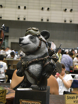 WF2013-summer-179.jpg