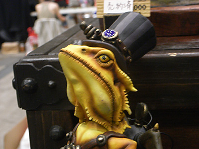 WF2013-summer-180.jpg