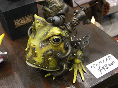 WF2013-summer-181.jpg