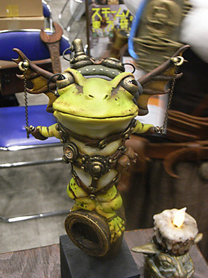 WF2013-summer-182.jpg